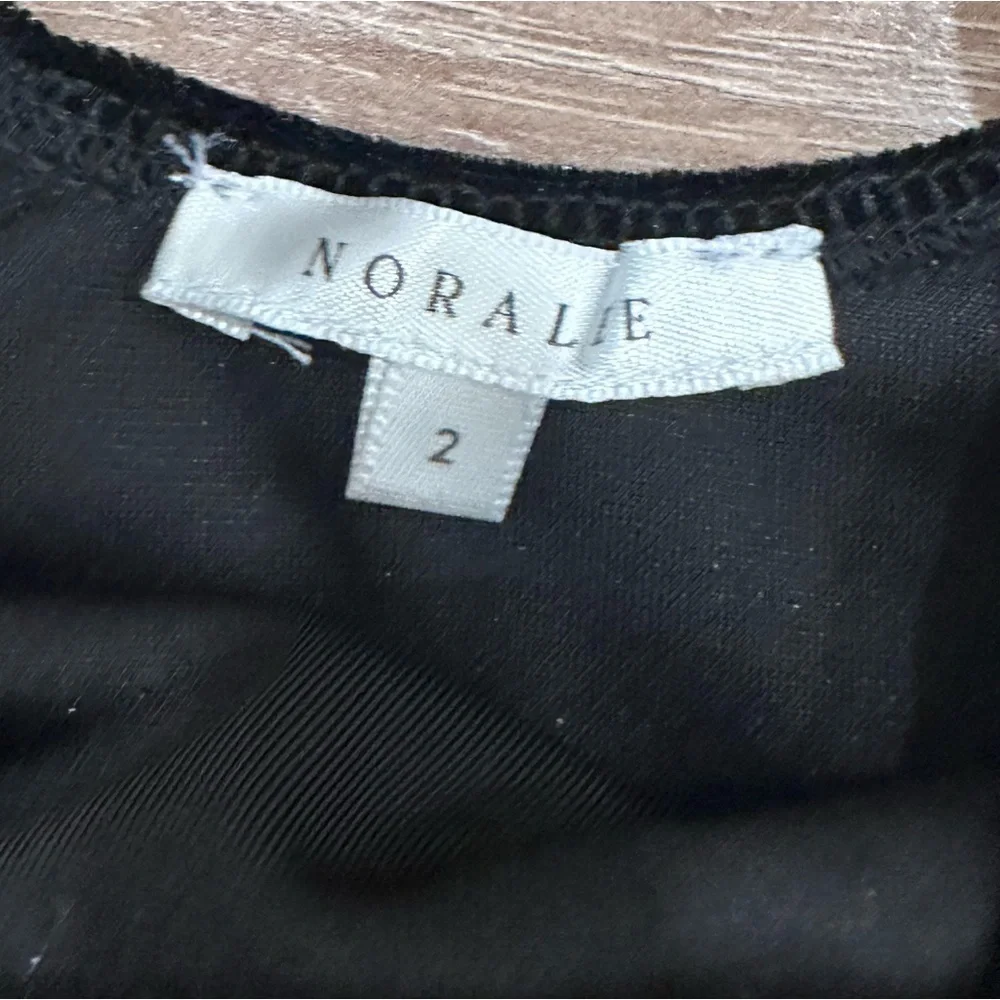 Noralee likw new